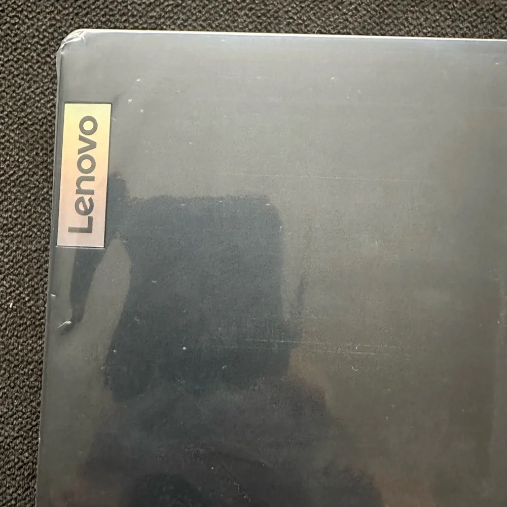 Lenovo IdeaPad Slim 7i 14
